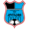 科尔基斯logo