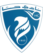迪拜哈塔logo