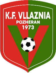 KF维拉斯尼亚波兹兰logo