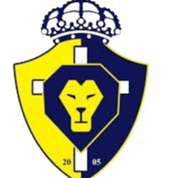 皇家体育RS U20logo