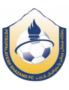 帕拉耶岩石logo