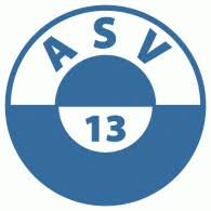 ASV维也纳logo