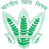 印度食品公司logo