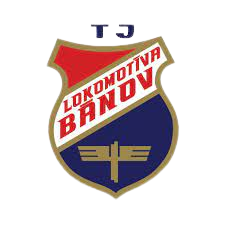 TJ洛科莫蒂娃logo