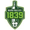 纳帕维利1839logo