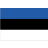 爱沙尼亚沙滩足球队logo