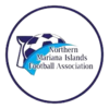 北马里亚纳群岛U17logo