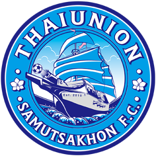 沙木沙克logo