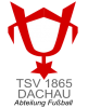 TVS达豪1865logo
