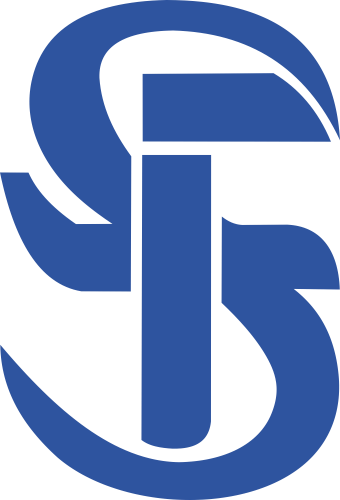 约瑟斯独立U20logo