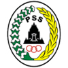 PSS斯莱曼U20logo