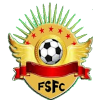巴门达logo
