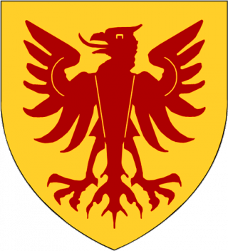 弗里堡扎林根女足logo