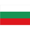 保加利亚U17logo