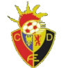 维格瓦尔特logo