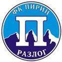皮林拉斯洛格logo