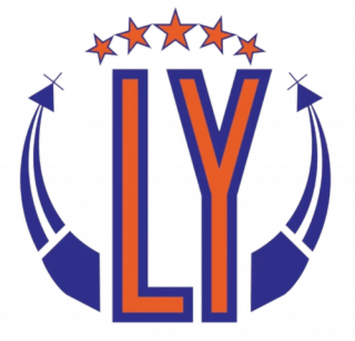 九江力之源logo