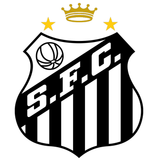 塞舌桑托斯logo