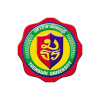 特霍布里大学logo