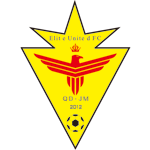 青岛中青英联logo