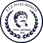 费里奥斯logo