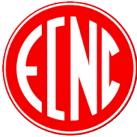 诺瓦茨哒德logo