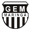 甘美奥马林加U20logo