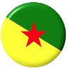 法属圭亚那logo