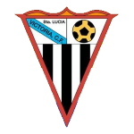 维多CF女足logo