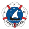 昆泰伦斯U19logo