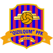 克孜勒库姆logo