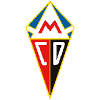 门萨杰罗U19logo
