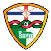 特里巴尔U19logo