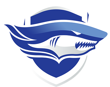 春武里U21logo