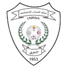 马卡沙巴滨田logo