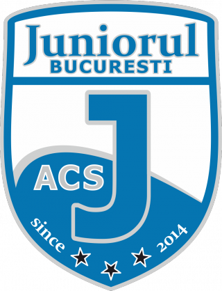 ACS2014青年U19logo