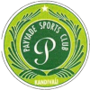佩亚德logo
