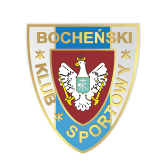 波亨斯基logo