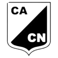 中北区logo