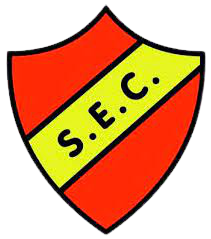 桑塔纳EC U20logo