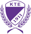 凯奇凯梅特U19logo