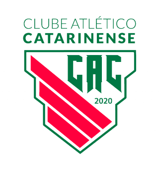 卡塔林恩斯竞技logo