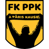 PPKlogo