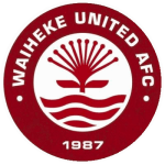 外赫克联合logo