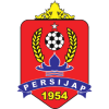 杰帕拉logo