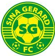 新浪杰拉德logo