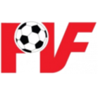 PVF越南logo