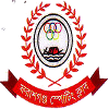 法拉斯logo