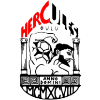 靴格拉斯B队logo