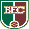 布鲁门奥EClogo